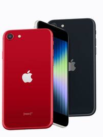 techlusive.in Authors