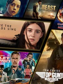 techlusive.in Authors