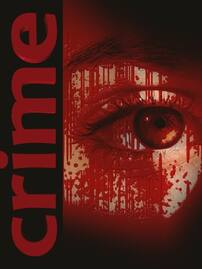 techlusive.in Authors