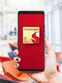 techlusive.in Authors