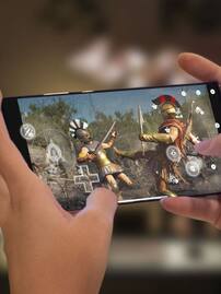 techlusive.in Authors