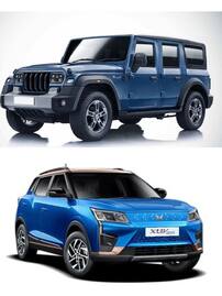 techlusive.in Authors