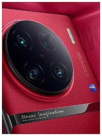 techlusive.in Authors