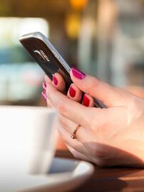 techlusive.in Authors