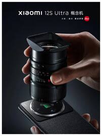 techlusive.in Authors