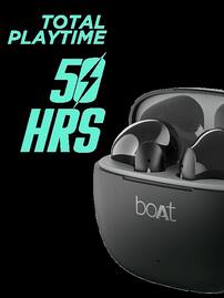 techlusive.in Authors