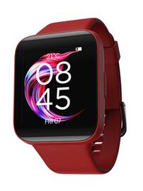 techlusive.in Authors