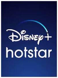 techlusive.in Authors