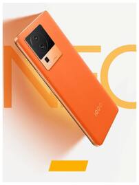 techlusive.in Authors