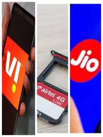 techlusive.in Authors