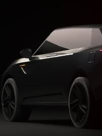 techlusive.in Authors