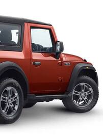 techlusive.in Authors