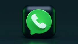 techlusive.in Authors