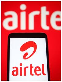 techlusive.in Authors