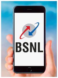 techlusive.in Authors