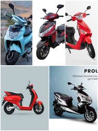 techlusive.in Authors