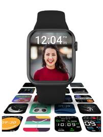 techlusive.in Authors