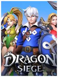 techlusive.in Authors