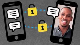 techlusive.in Authors