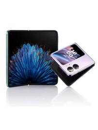 techlusive.in Authors