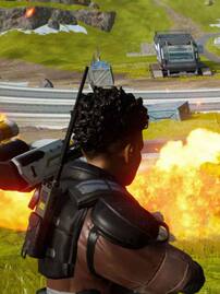 techlusive.in Authors