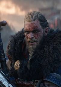 techlusive.in Authors