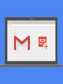 techlusive.in Authors