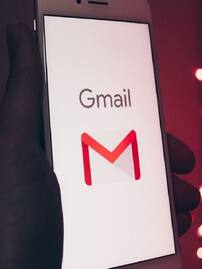 techlusive.in Authors