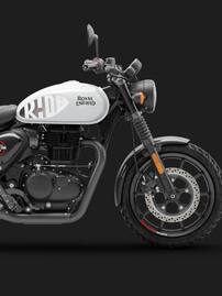 techlusive.in Authors