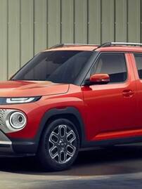 techlusive.in Authors