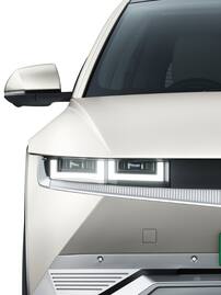 techlusive.in Authors