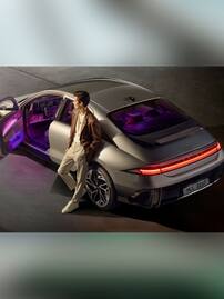 techlusive.in Authors