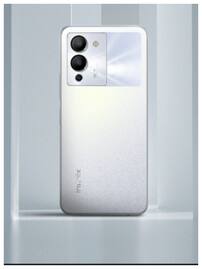 techlusive.in Authors