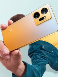 techlusive.in Authors