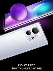 techlusive.in Authors