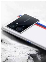 techlusive.in Authors