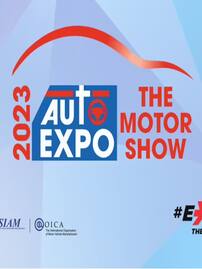 techlusive.in Authors