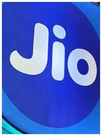 techlusive.in Authors