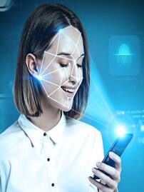 techlusive.in Authors