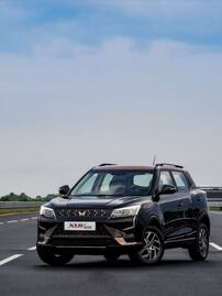 techlusive.in Authors