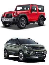 techlusive.in Authors