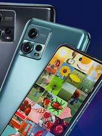 techlusive.in Authors