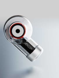 techlusive.in Authors