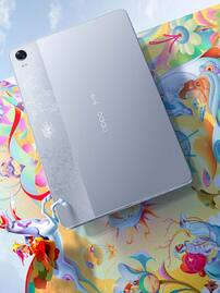 techlusive.in Authors