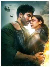 techlusive.in Authors