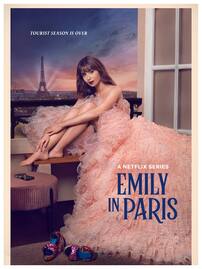 techlusive.in Authors