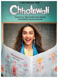 techlusive.in Authors