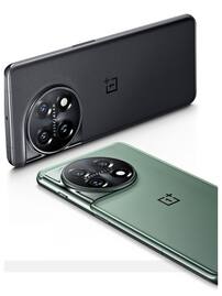 techlusive.in Authors