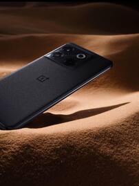 techlusive.in Authors