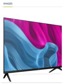 techlusive.in Authors